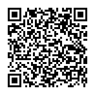 qrcode:https://www.college-max-jacob-quimper.ac-rennes.fr/4455