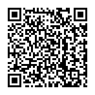 qrcode:https://www.college-max-jacob-quimper.ac-rennes.fr/5536