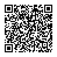 qrcode:https://www.college-max-jacob-quimper.ac-rennes.fr/5506