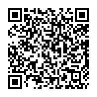 qrcode:https://www.college-max-jacob-quimper.ac-rennes.fr/476