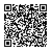 qrcode:https://www.college-max-jacob-quimper.ac-rennes.fr/5287