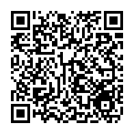 qrcode:https://www.college-max-jacob-quimper.ac-rennes.fr/5321