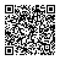 qrcode:https://www.college-max-jacob-quimper.ac-rennes.fr/2055
