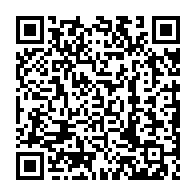 qrcode:https://www.college-max-jacob-quimper.ac-rennes.fr/2264