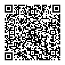 qrcode:https://www.college-max-jacob-quimper.ac-rennes.fr/spip.php?rubrique72