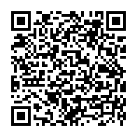 qrcode:https://www.college-max-jacob-quimper.ac-rennes.fr/2604