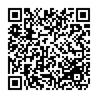 qrcode:https://www.college-max-jacob-quimper.ac-rennes.fr/452