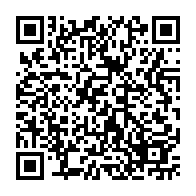 qrcode:https://www.college-max-jacob-quimper.ac-rennes.fr/1119