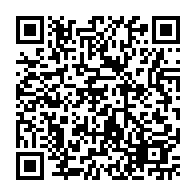 qrcode:https://www.college-max-jacob-quimper.ac-rennes.fr/4702