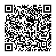 qrcode:https://www.college-max-jacob-quimper.ac-rennes.fr/62