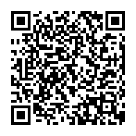 qrcode:https://www.college-max-jacob-quimper.ac-rennes.fr/531