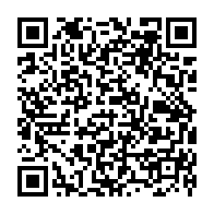qrcode:https://www.college-max-jacob-quimper.ac-rennes.fr/2865