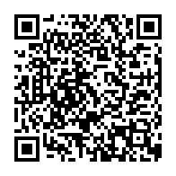 qrcode:https://www.college-max-jacob-quimper.ac-rennes.fr/941