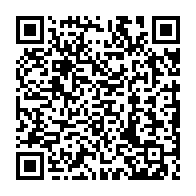 qrcode:https://www.college-max-jacob-quimper.ac-rennes.fr/4788