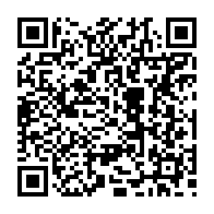qrcode:https://www.college-max-jacob-quimper.ac-rennes.fr/5366