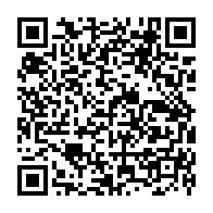 qrcode:https://www.college-max-jacob-quimper.ac-rennes.fr/4755