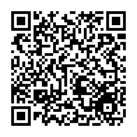 qrcode:https://www.college-max-jacob-quimper.ac-rennes.fr/4682
