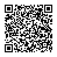 qrcode:https://www.college-max-jacob-quimper.ac-rennes.fr/5031
