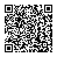 qrcode:https://www.college-max-jacob-quimper.ac-rennes.fr/5355