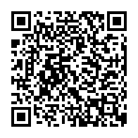 qrcode:https://www.college-max-jacob-quimper.ac-rennes.fr/225