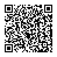 qrcode:https://www.college-max-jacob-quimper.ac-rennes.fr/546
