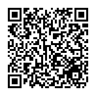 qrcode:https://www.college-max-jacob-quimper.ac-rennes.fr/4208