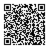 qrcode:https://www.college-max-jacob-quimper.ac-rennes.fr/5306