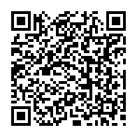 qrcode:https://www.college-max-jacob-quimper.ac-rennes.fr/1080