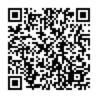 qrcode:https://www.college-max-jacob-quimper.ac-rennes.fr/4650