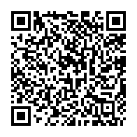 qrcode:https://www.college-max-jacob-quimper.ac-rennes.fr/77