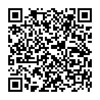 qrcode:https://www.college-max-jacob-quimper.ac-rennes.fr/925
