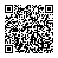 qrcode:https://www.college-max-jacob-quimper.ac-rennes.fr/5485