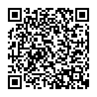 qrcode:https://www.college-max-jacob-quimper.ac-rennes.fr/127