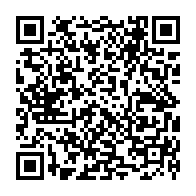 qrcode:https://www.college-max-jacob-quimper.ac-rennes.fr/451