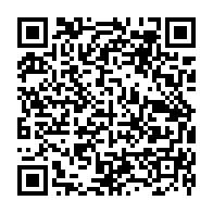 qrcode:https://www.college-max-jacob-quimper.ac-rennes.fr/4271