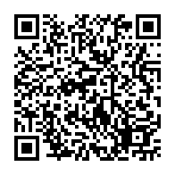 qrcode:https://www.college-max-jacob-quimper.ac-rennes.fr/5668