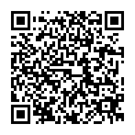 qrcode:https://www.college-max-jacob-quimper.ac-rennes.fr/157
