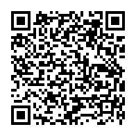 qrcode:https://www.college-max-jacob-quimper.ac-rennes.fr/2050