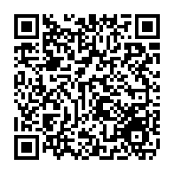 qrcode:https://www.college-max-jacob-quimper.ac-rennes.fr/5533
