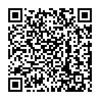 qrcode:https://www.college-max-jacob-quimper.ac-rennes.fr/2031