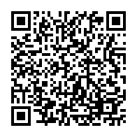 qrcode:https://www.college-max-jacob-quimper.ac-rennes.fr/4613