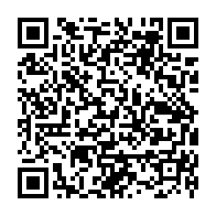 qrcode:https://www.college-max-jacob-quimper.ac-rennes.fr/4692