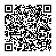 qrcode:https://www.college-max-jacob-quimper.ac-rennes.fr/198