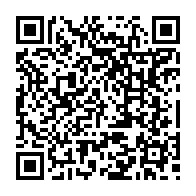 qrcode:https://www.college-max-jacob-quimper.ac-rennes.fr/300