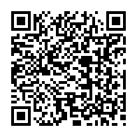 qrcode:https://www.college-max-jacob-quimper.ac-rennes.fr/3909