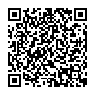 qrcode:https://www.college-max-jacob-quimper.ac-rennes.fr/936