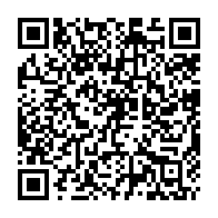 qrcode:https://www.college-max-jacob-quimper.ac-rennes.fr/4673