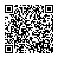 qrcode:https://www.college-max-jacob-quimper.ac-rennes.fr/1409