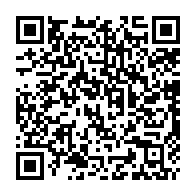 qrcode:https://www.college-max-jacob-quimper.ac-rennes.fr/484