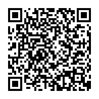 qrcode:https://www.college-max-jacob-quimper.ac-rennes.fr/325